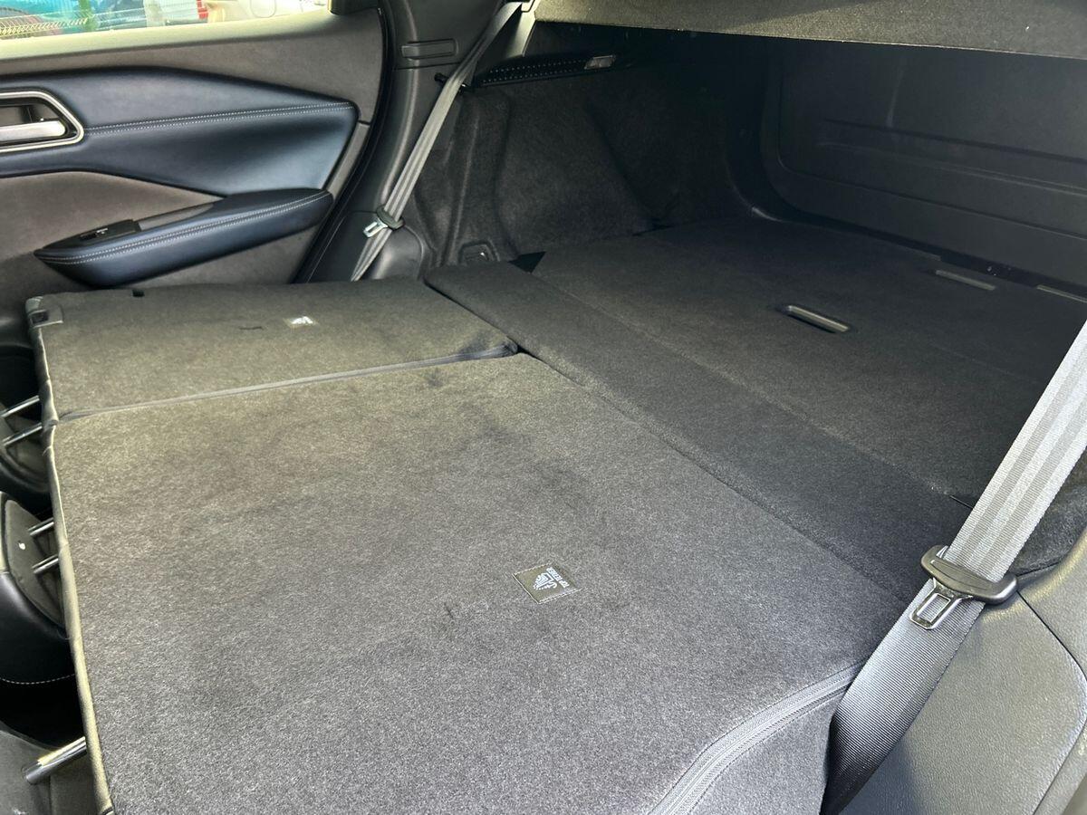 Used Nissan Qashqai 2021 for sale - 77577653: Photo 50