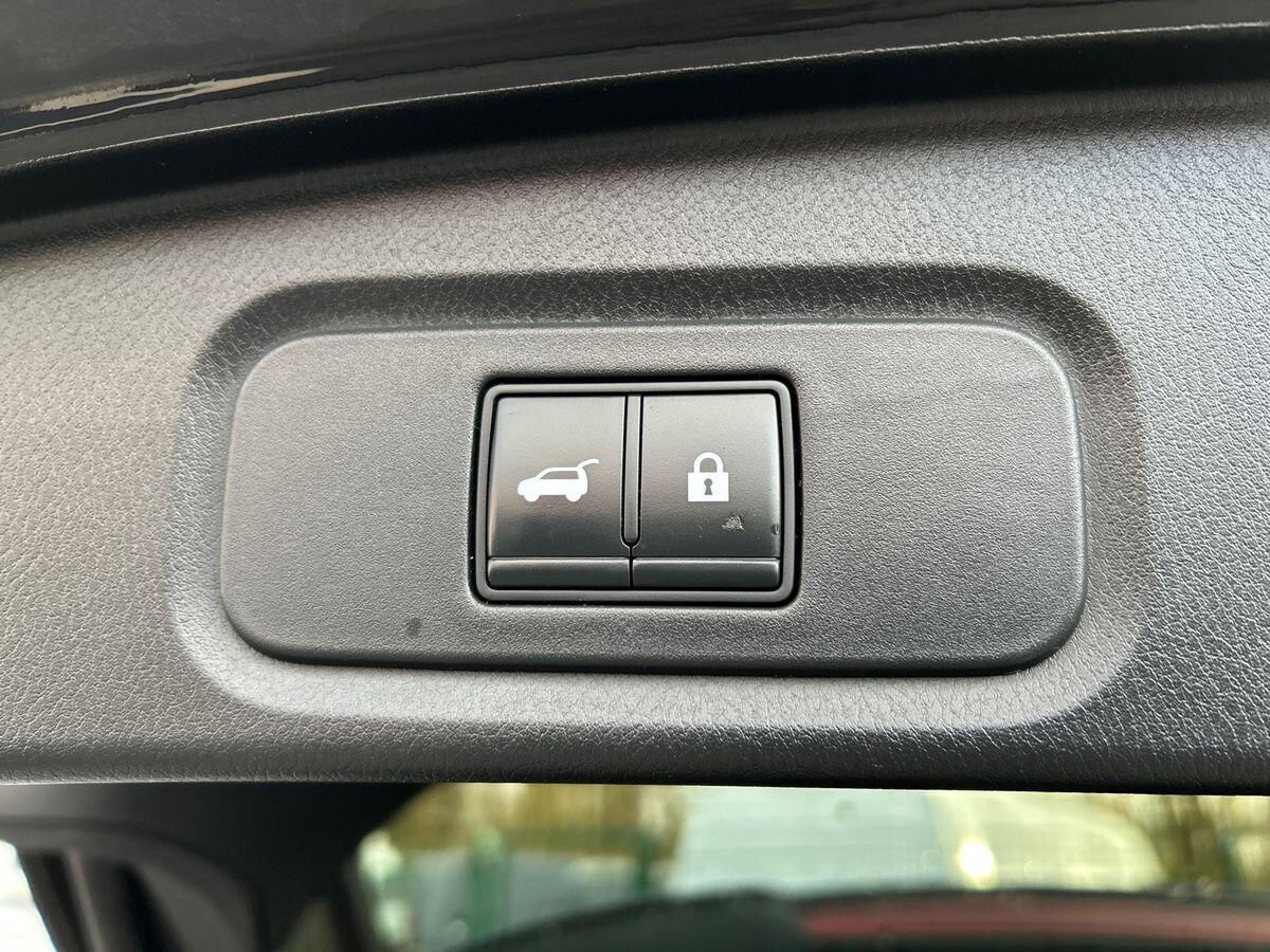 Used Nissan Qashqai 2021 for sale - 77577653: Photo 51