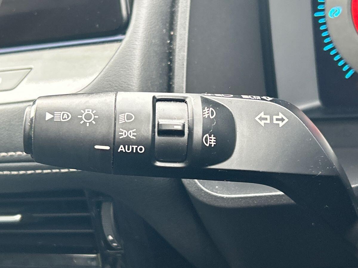 Used Nissan X-Trail 2023 for sale - 77148783: Photo 30