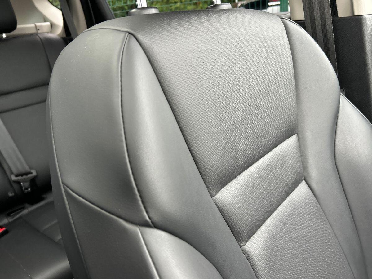 Used Nissan X-Trail 2023 for sale - 77148783: Photo 43