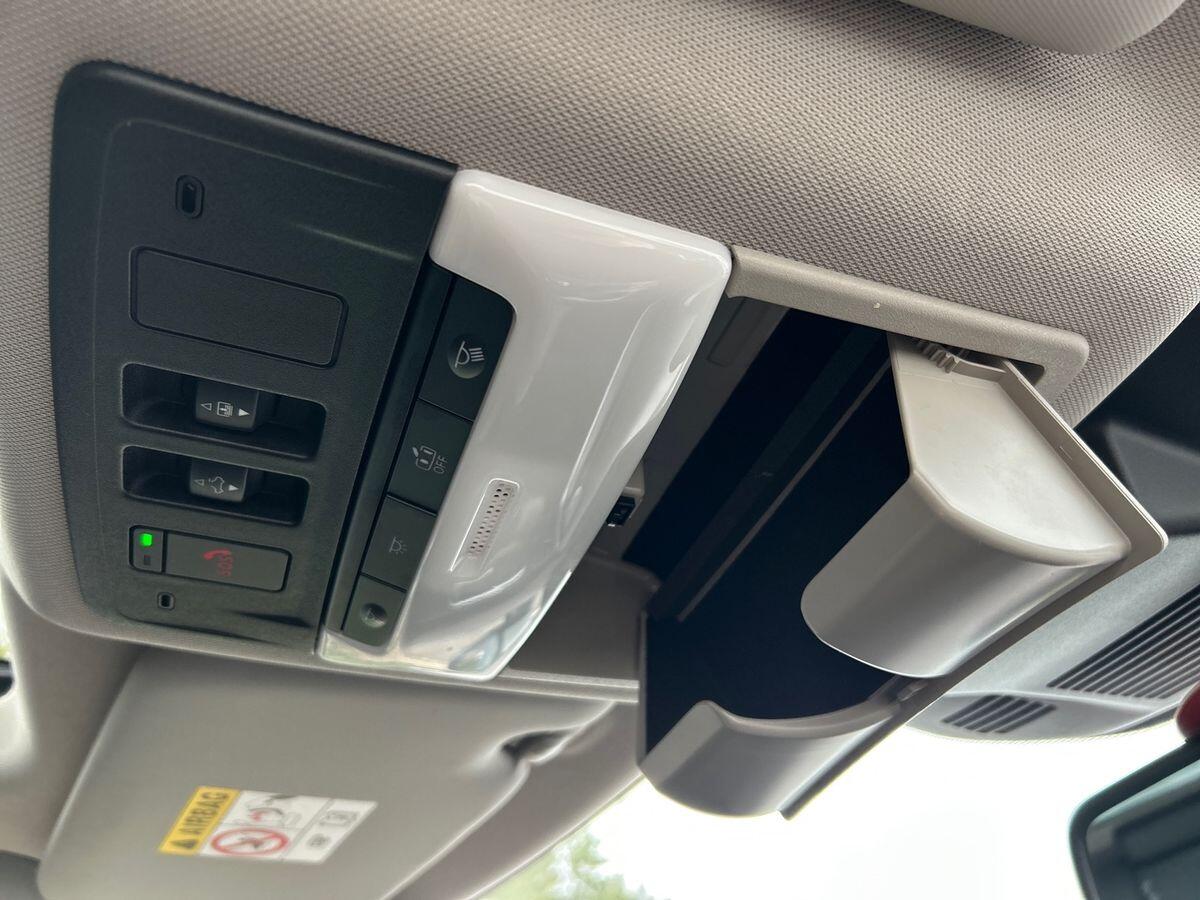 Used Nissan X-Trail 2023 for sale - 77148783: Photo 45