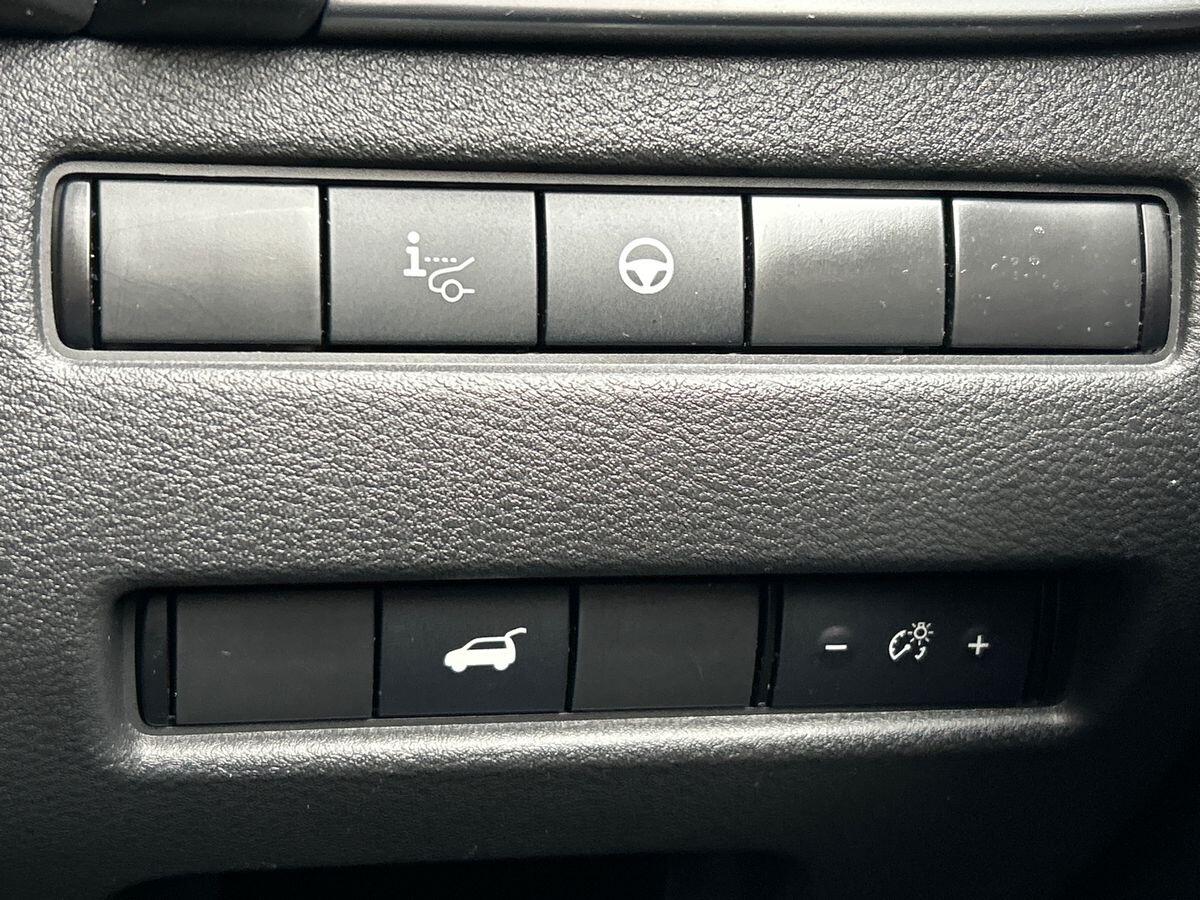 Used Nissan X-Trail 2023 for sale - 77148783: Photo 47