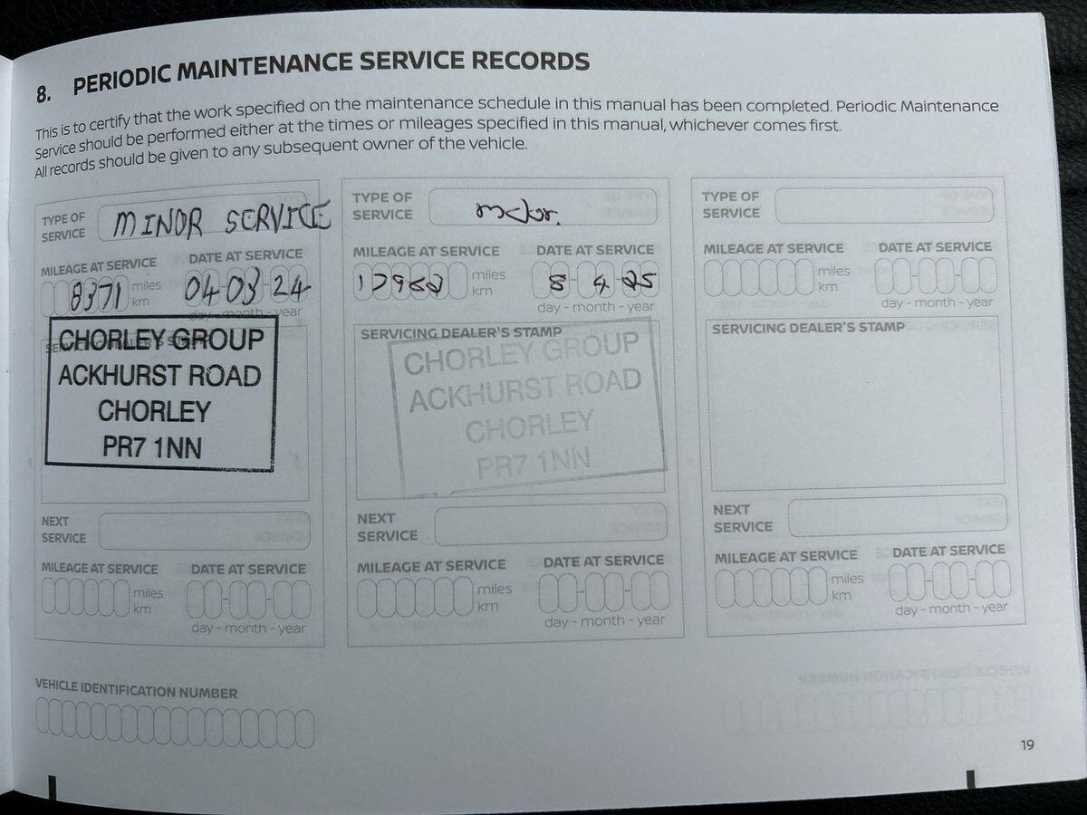 Used Nissan Juke 2023 for sale - 77728614: Photo 18