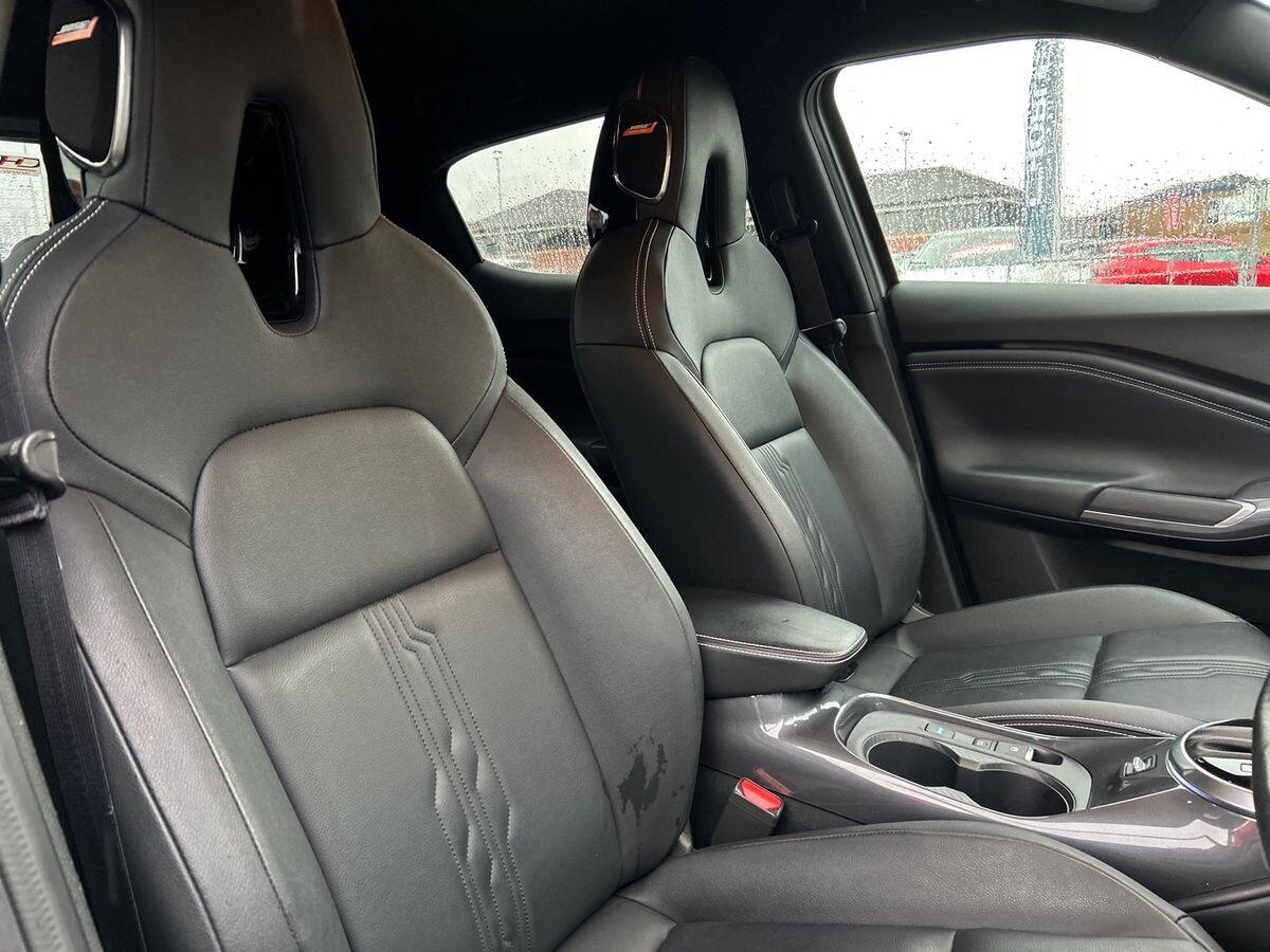 Used Nissan Juke 2023 for sale - 77728614: Photo 19