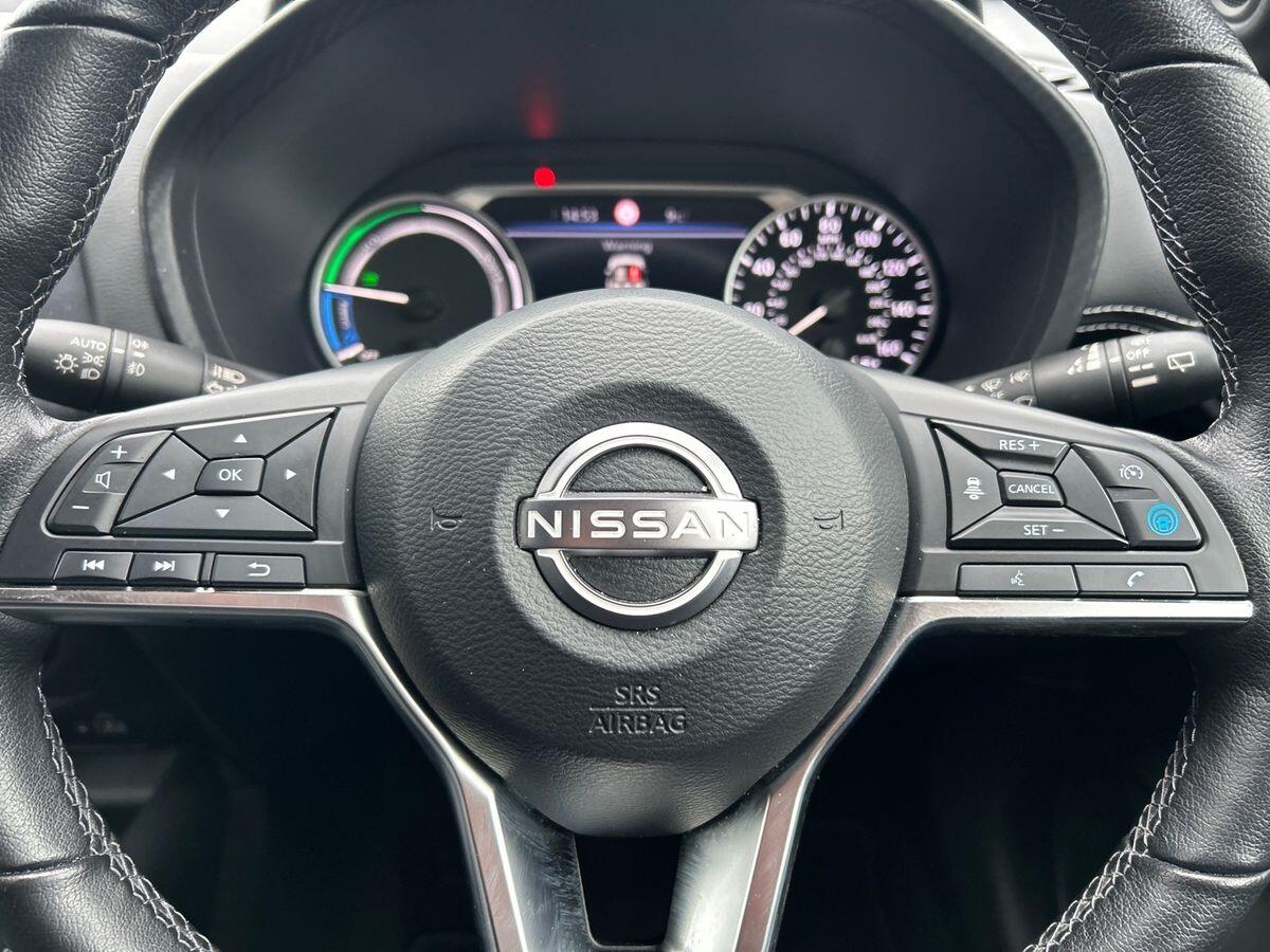 Used Nissan Juke 2023 for sale - 77728614: Photo 29