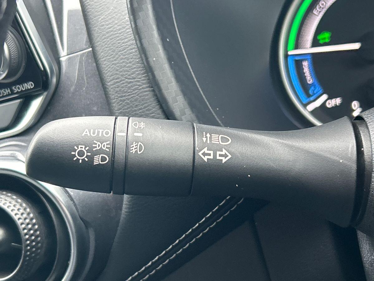 Used Nissan Juke 2023 for sale - 77728614: Photo 30