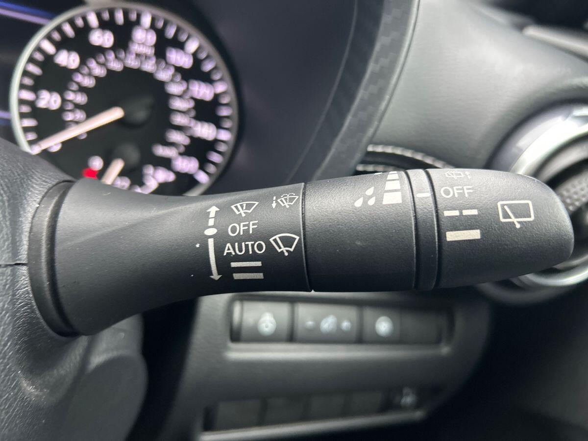 Used Nissan Juke 2023 for sale - 77728614: Photo 31