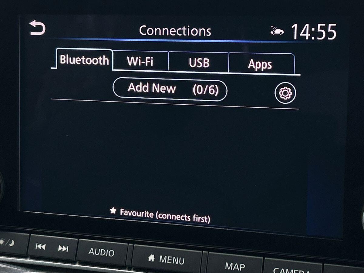 Used Nissan Juke 2023 for sale - 77728614: Photo 34