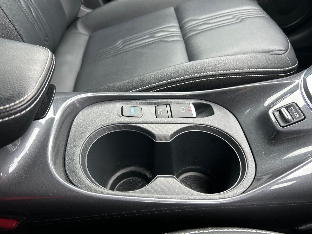 Used Nissan Juke 2023 for sale - 77728614: Photo 40