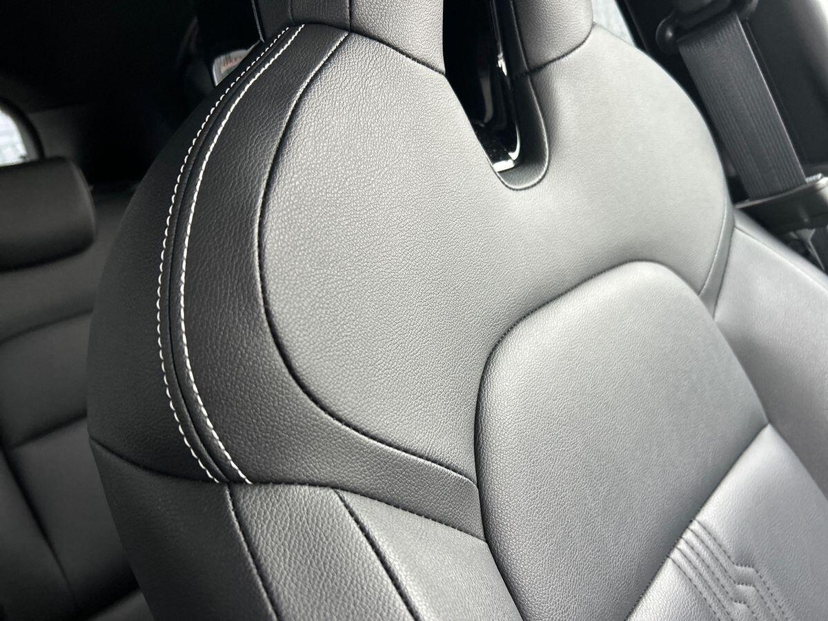 Used Nissan Juke 2023 for sale - 77728614: Photo 41