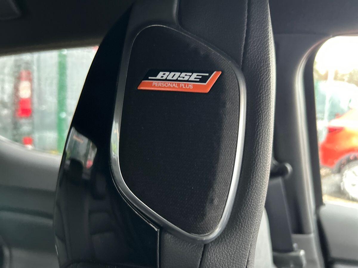 Used Nissan Juke 2023 for sale - 77728614: Photo 42