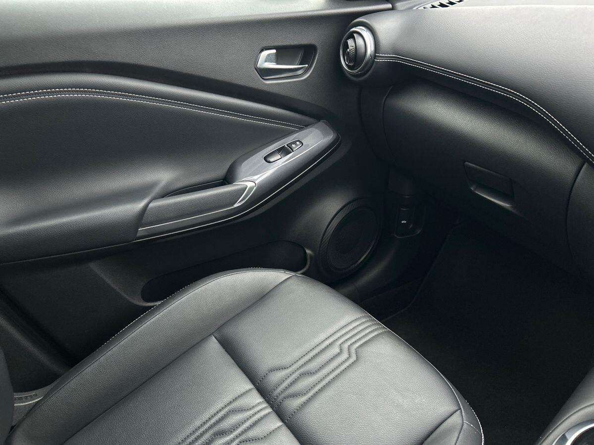 Used Nissan Juke 2023 for sale - 77728614: Photo 43