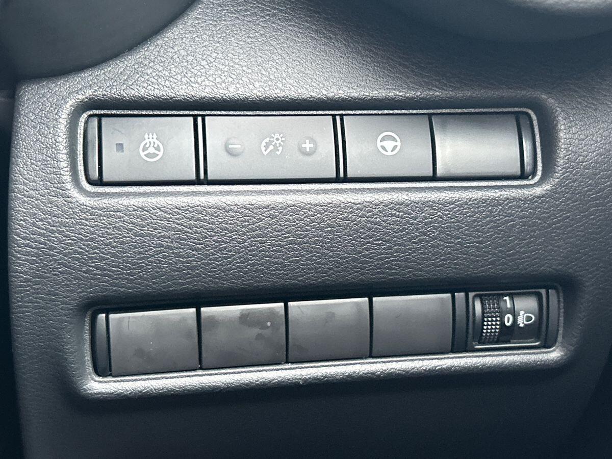 Used Nissan Juke 2023 for sale - 77728614: Photo 44