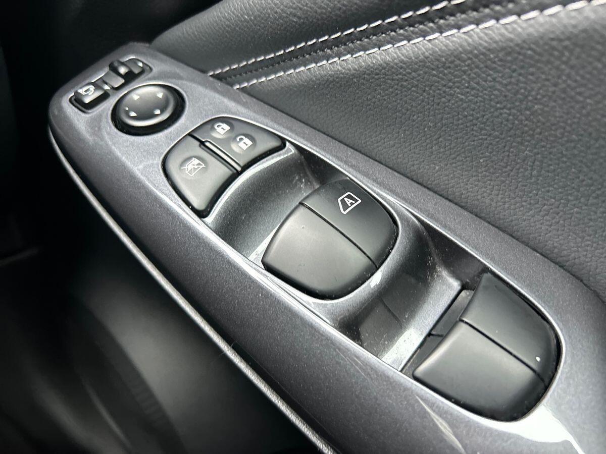 Used Nissan Juke 2023 for sale - 77728614: Photo 45