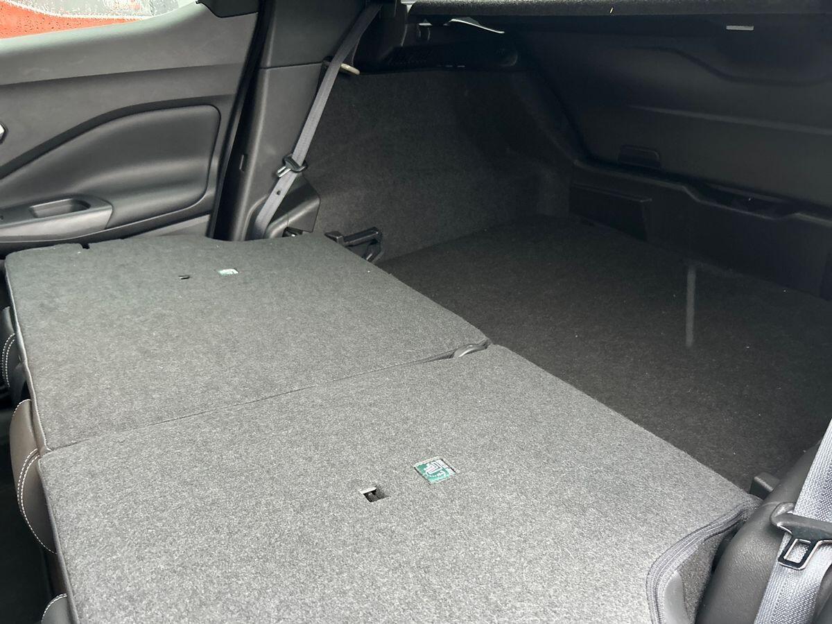 Used Nissan Juke 2023 for sale - 77728614: Photo 46