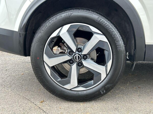 Used Nissan Qashqai 2023 for sale - 76300490: Photo 11