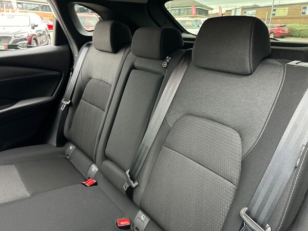 Used Nissan Qashqai 2023 for sale - 76300490: Photo 20