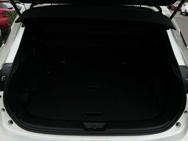 Used Nissan Qashqai 2023 for sale - 76300490: Photo 21