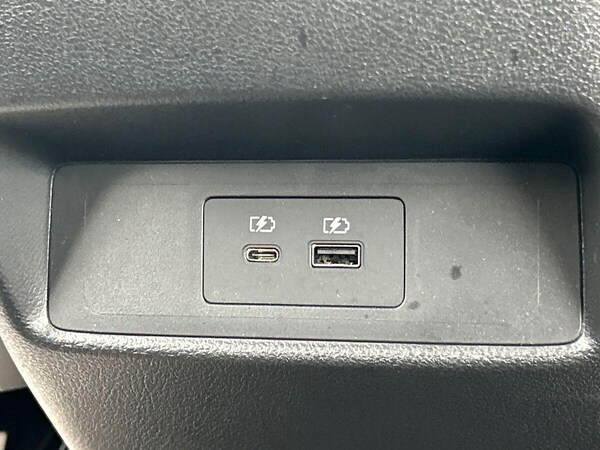 Used Nissan Qashqai 2023 for sale - 76300490: Photo 22