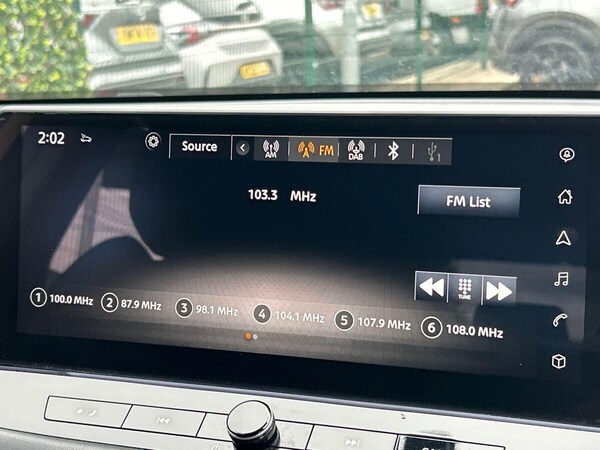 Used Nissan Qashqai 2023 for sale - 76300490: Photo 24