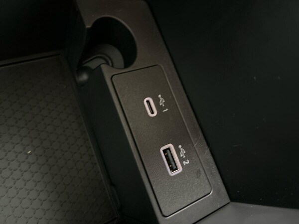 Used Nissan Qashqai 2023 for sale - 76300490: Photo 28