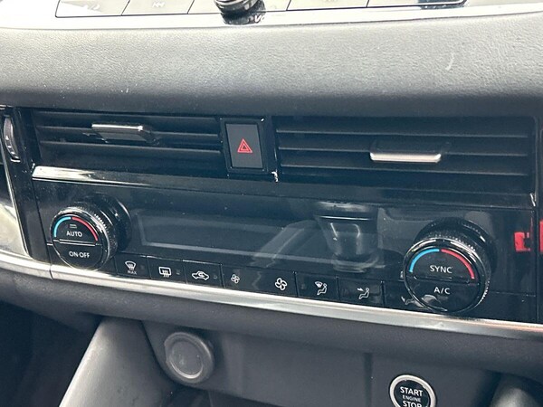 Used Nissan Qashqai 2023 for sale - 76300490: Photo 29