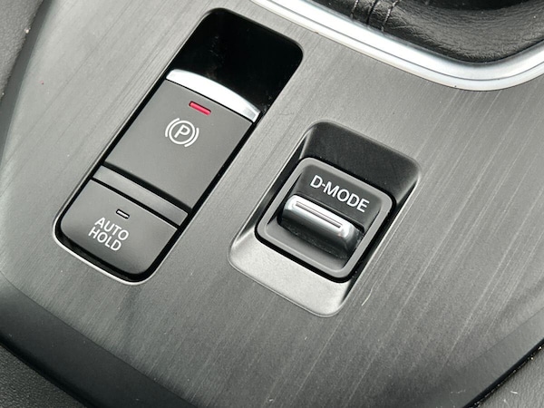 Used Nissan Qashqai 2023 for sale - 76300490: Photo 33