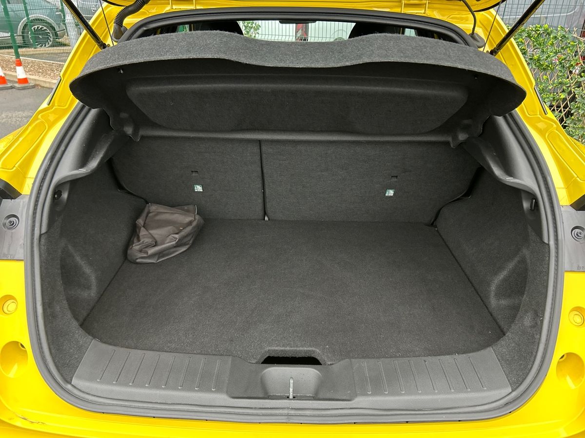 Used Nissan Juke 2025 for sale - 77649213: Photo 21