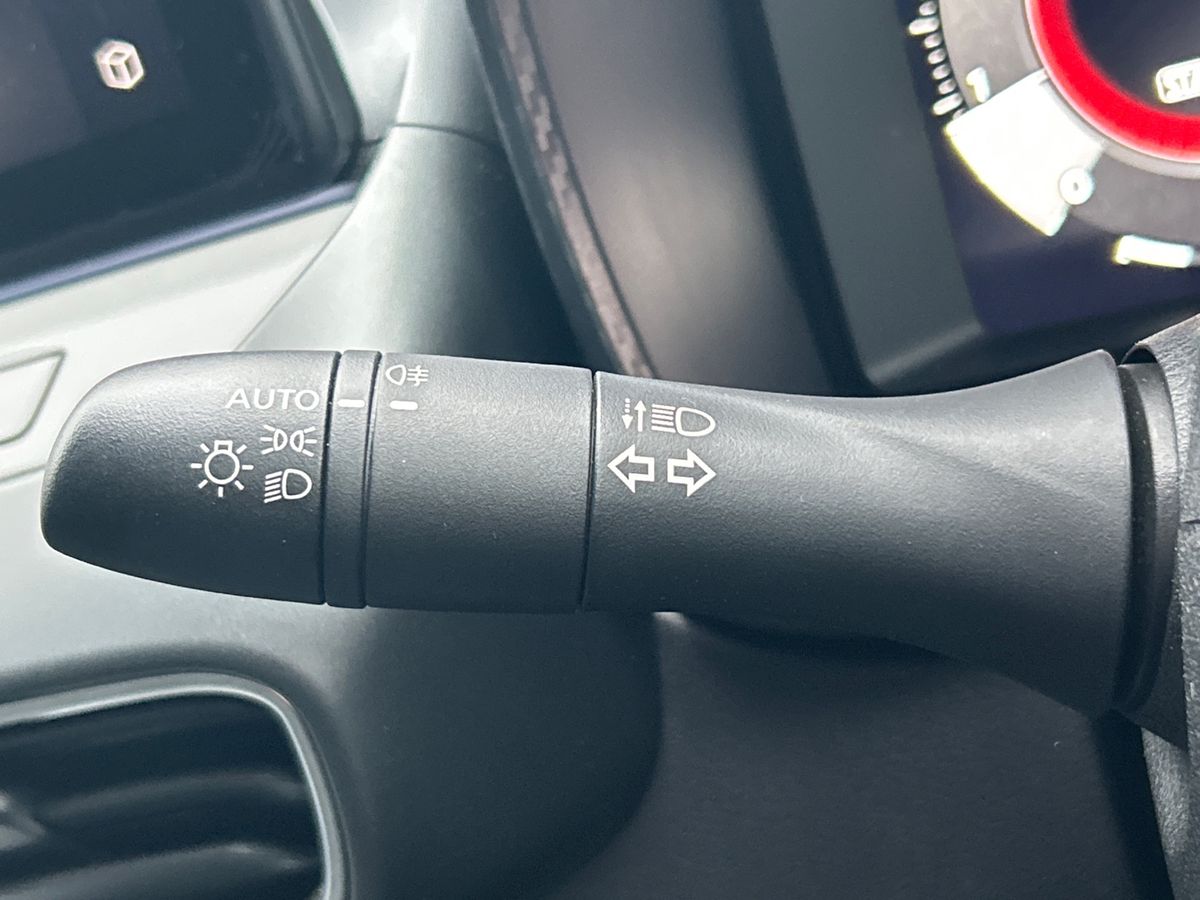 Used Nissan Juke 2025 for sale - 77649213: Photo 29