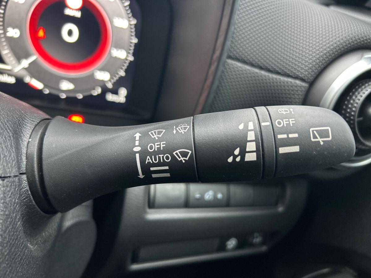 Used Nissan Juke 2025 for sale - 77649213: Photo 30