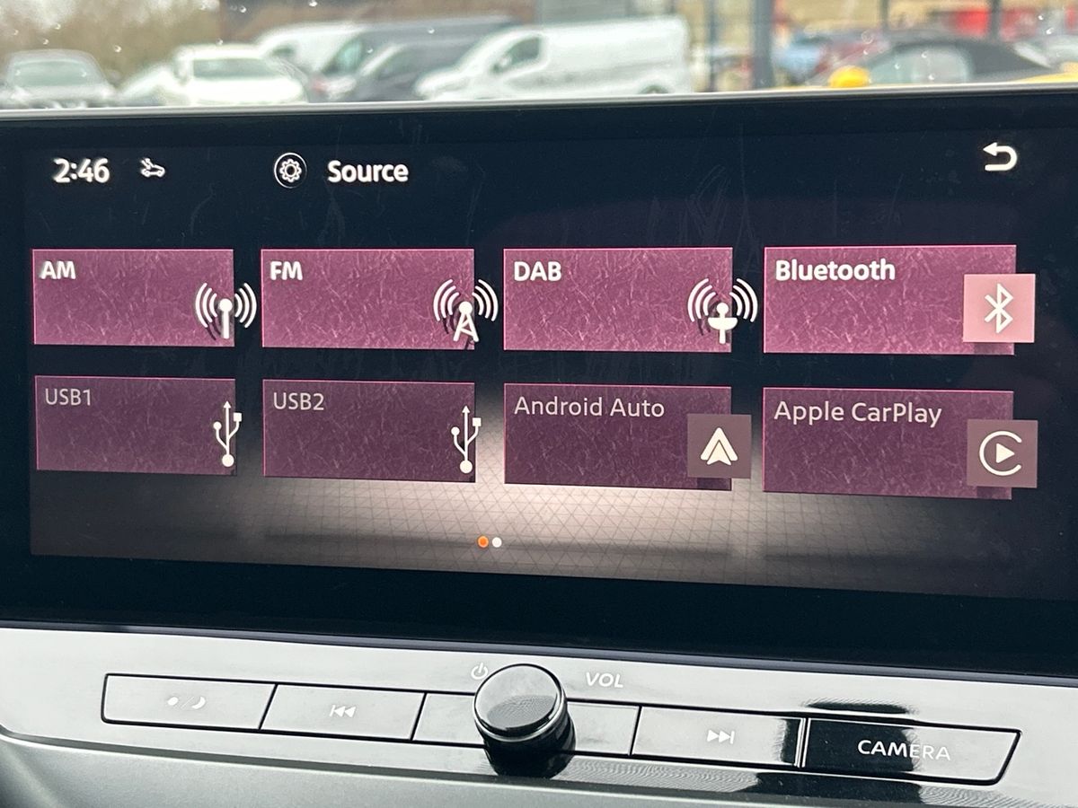 Used Nissan Juke 2025 for sale - 77649213: Photo 33