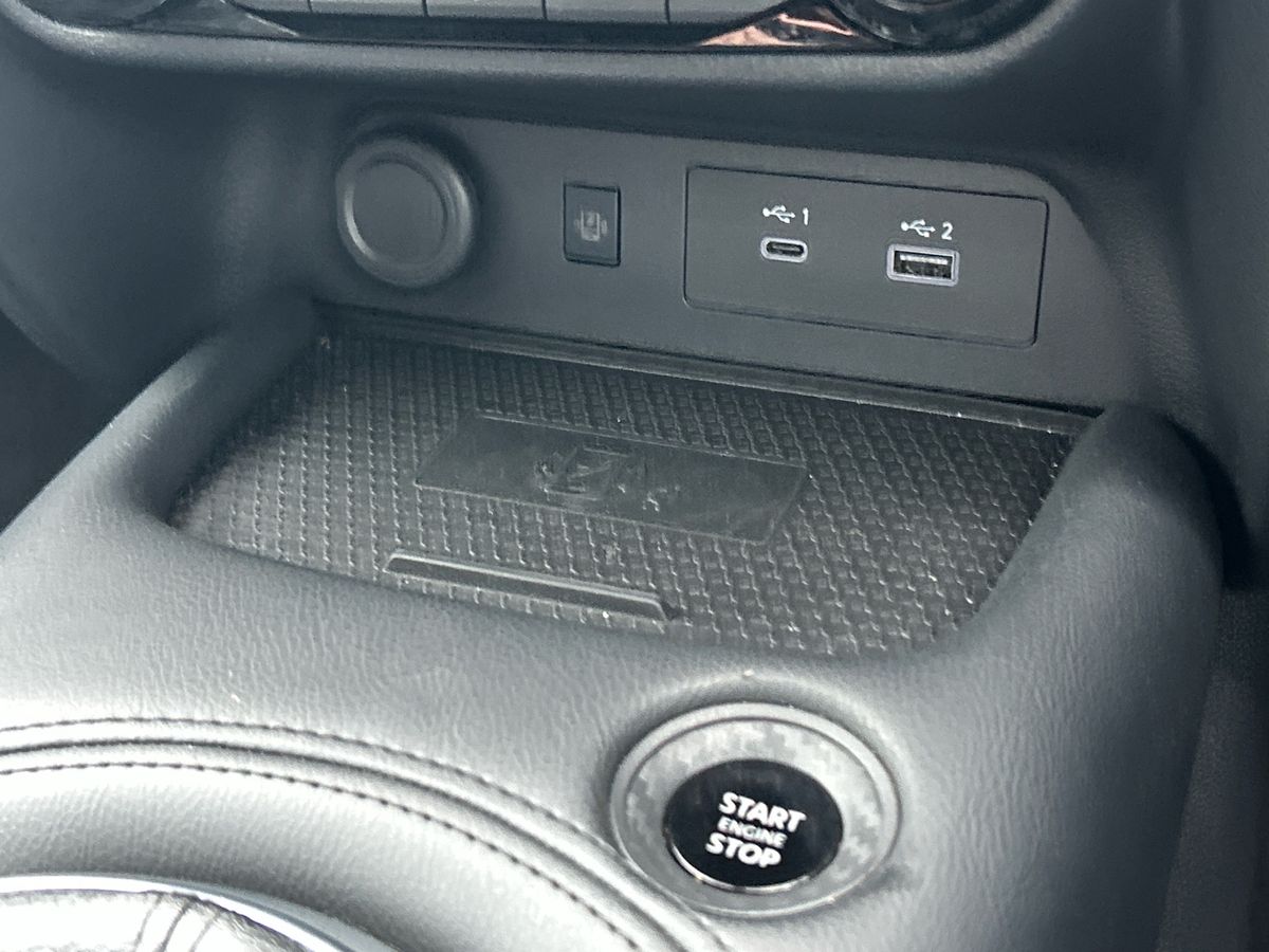 Used Nissan Juke 2025 for sale - 77649213: Photo 38