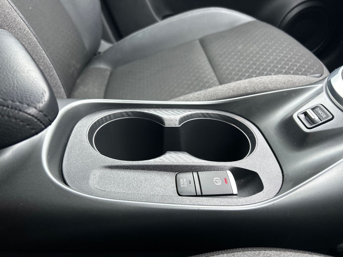 Used Nissan Juke 2025 for sale - 77649213: Photo 40