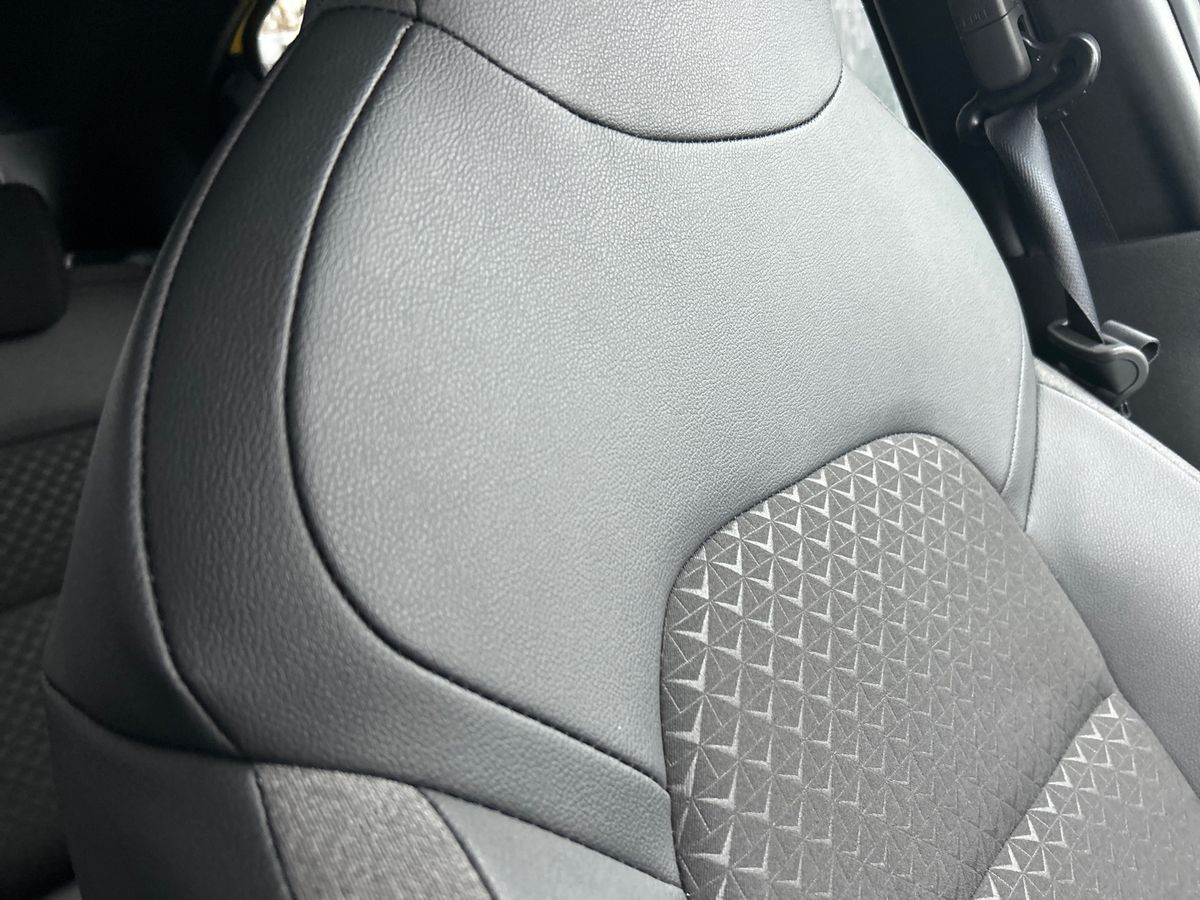 Used Nissan Juke 2025 for sale - 77649213: Photo 41