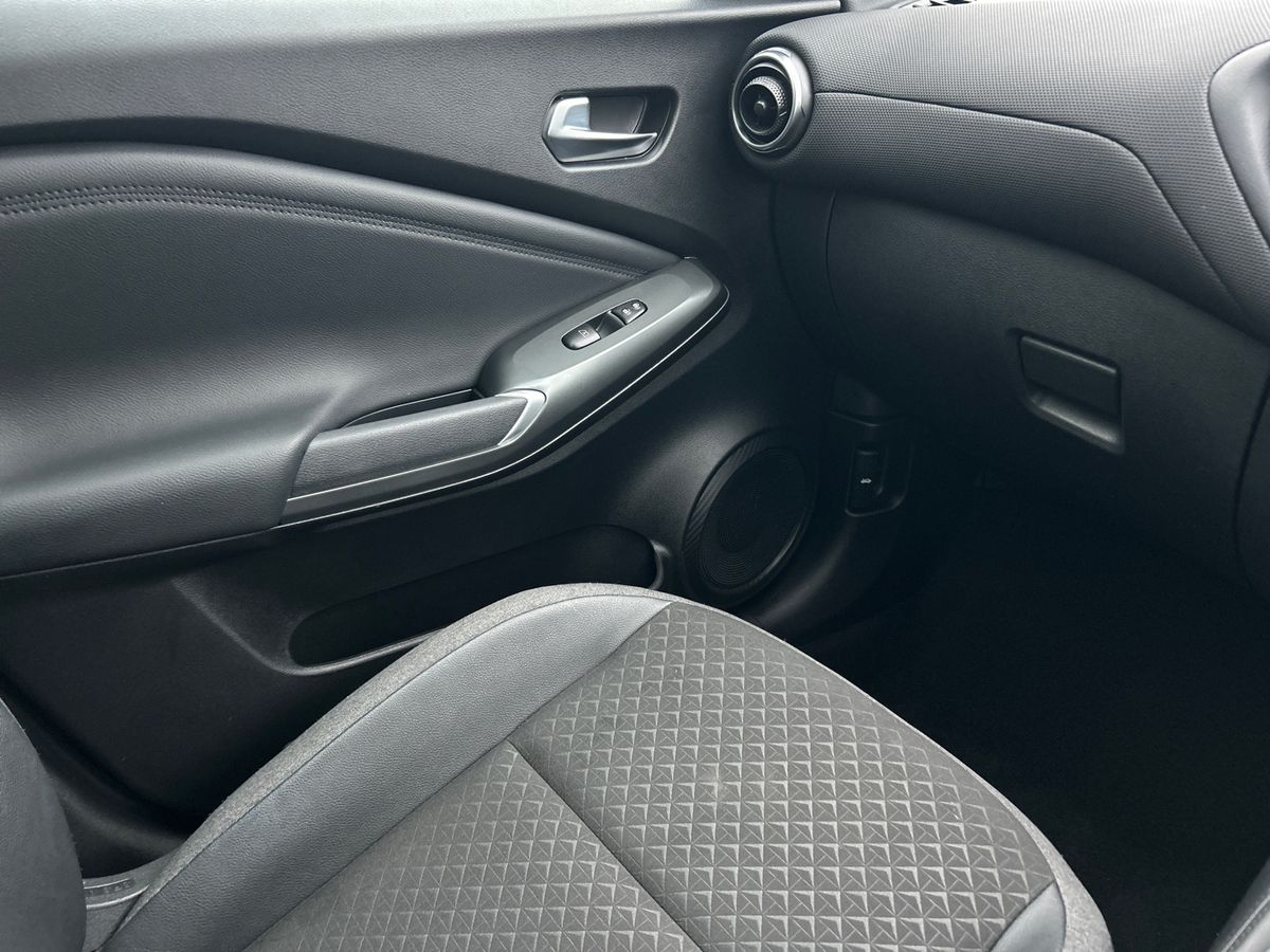 Used Nissan Juke 2025 for sale - 77649213: Photo 42