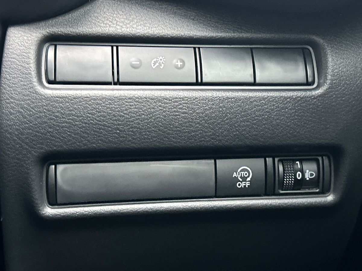 Used Nissan Juke 2025 for sale - 77649213: Photo 44