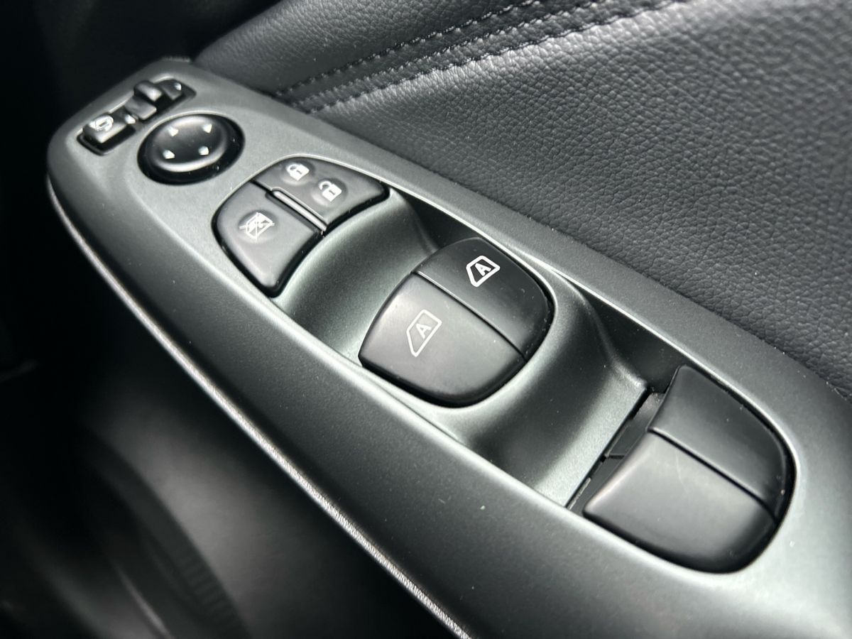 Used Nissan Juke 2025 for sale - 77649213: Photo 45