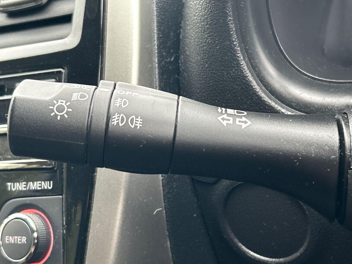 Used Nissan Micra 2017 for sale - 76435917: Photo 30