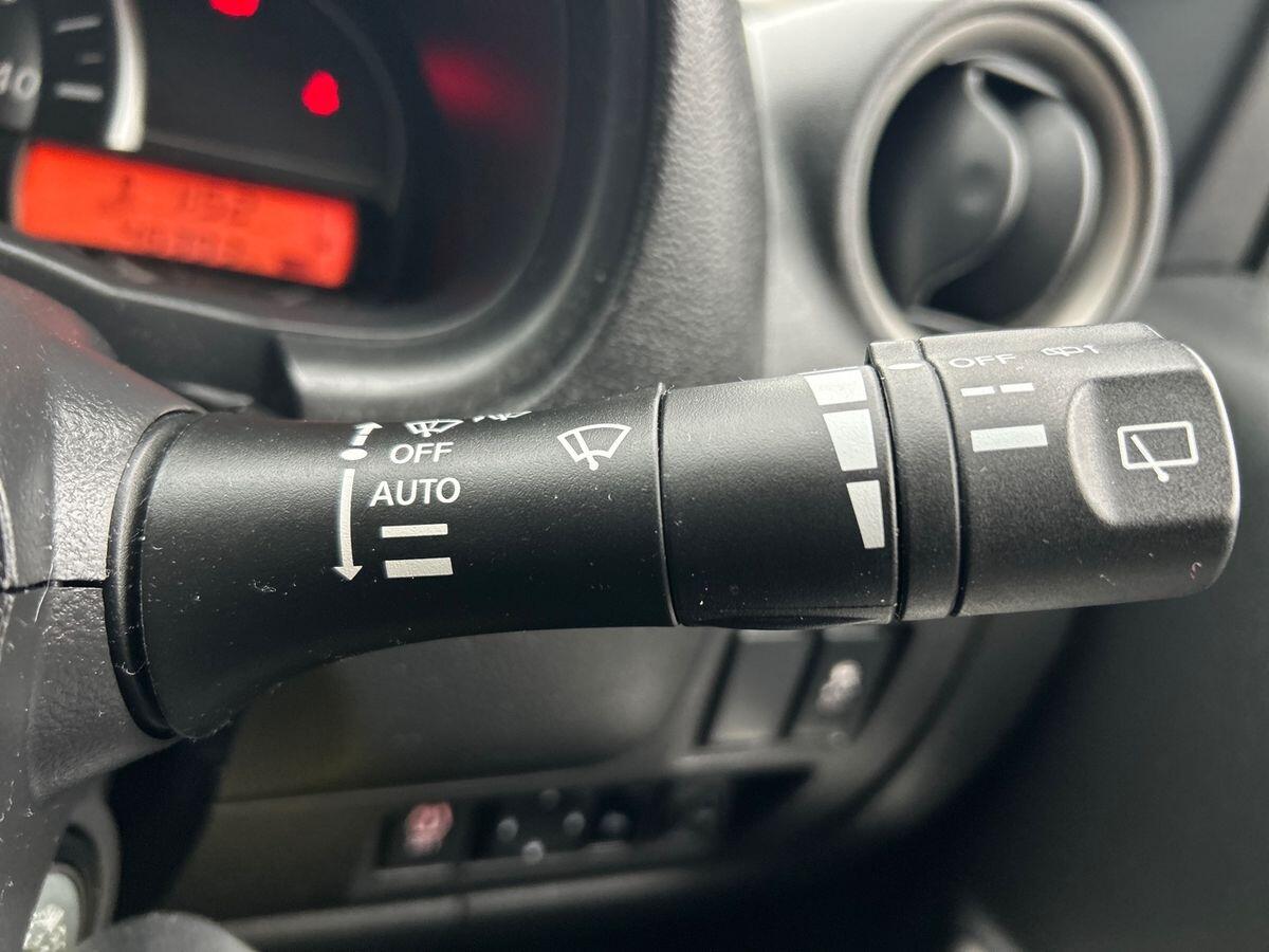 Used Nissan Micra 2017 for sale - 76435917: Photo 31