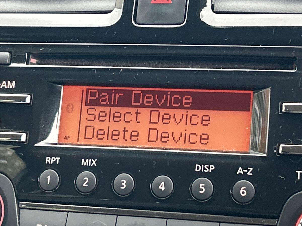 Used Nissan Micra 2017 for sale - 76435917: Photo 33