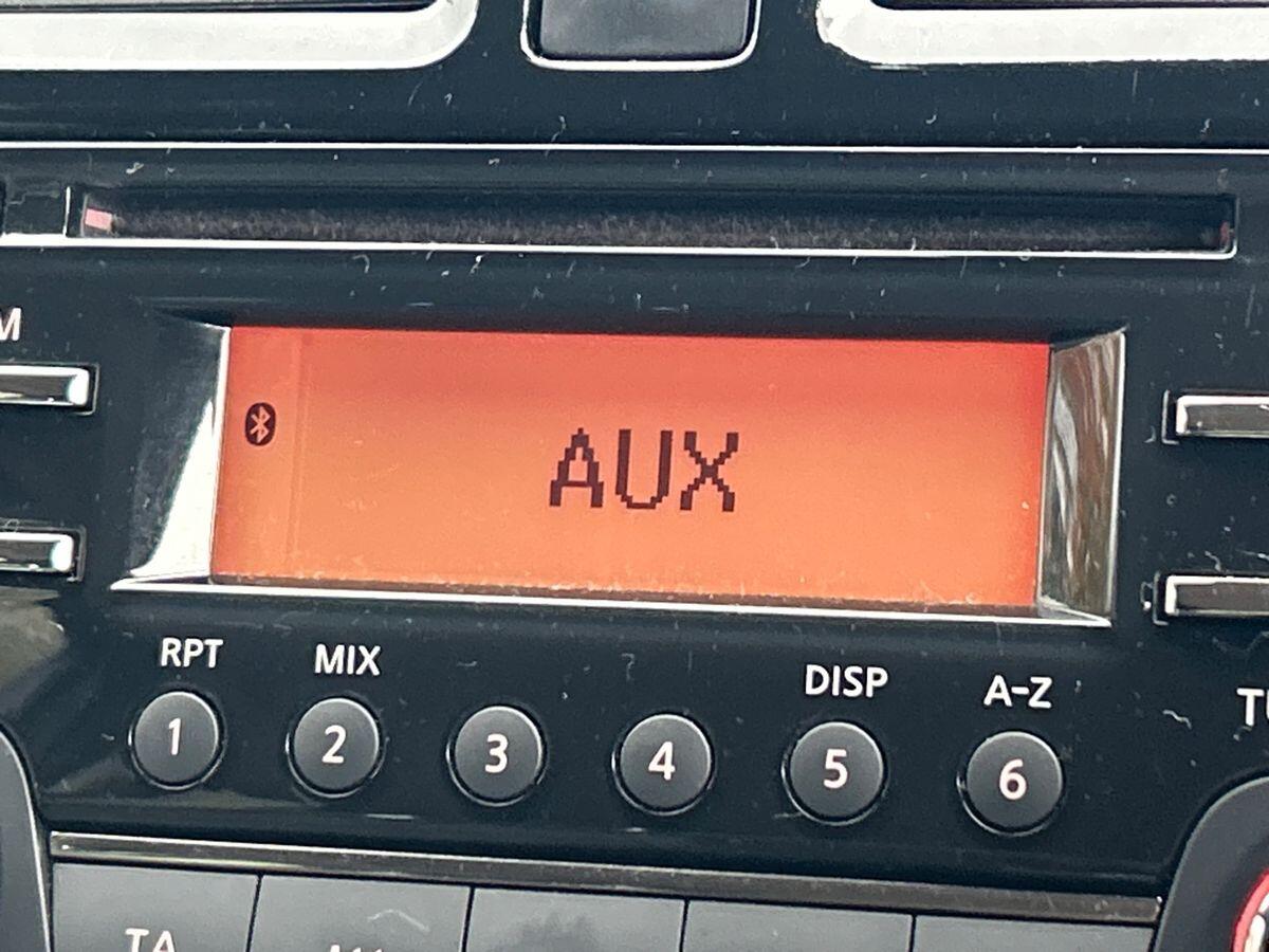 Used Nissan Micra 2017 for sale - 76435917: Photo 34