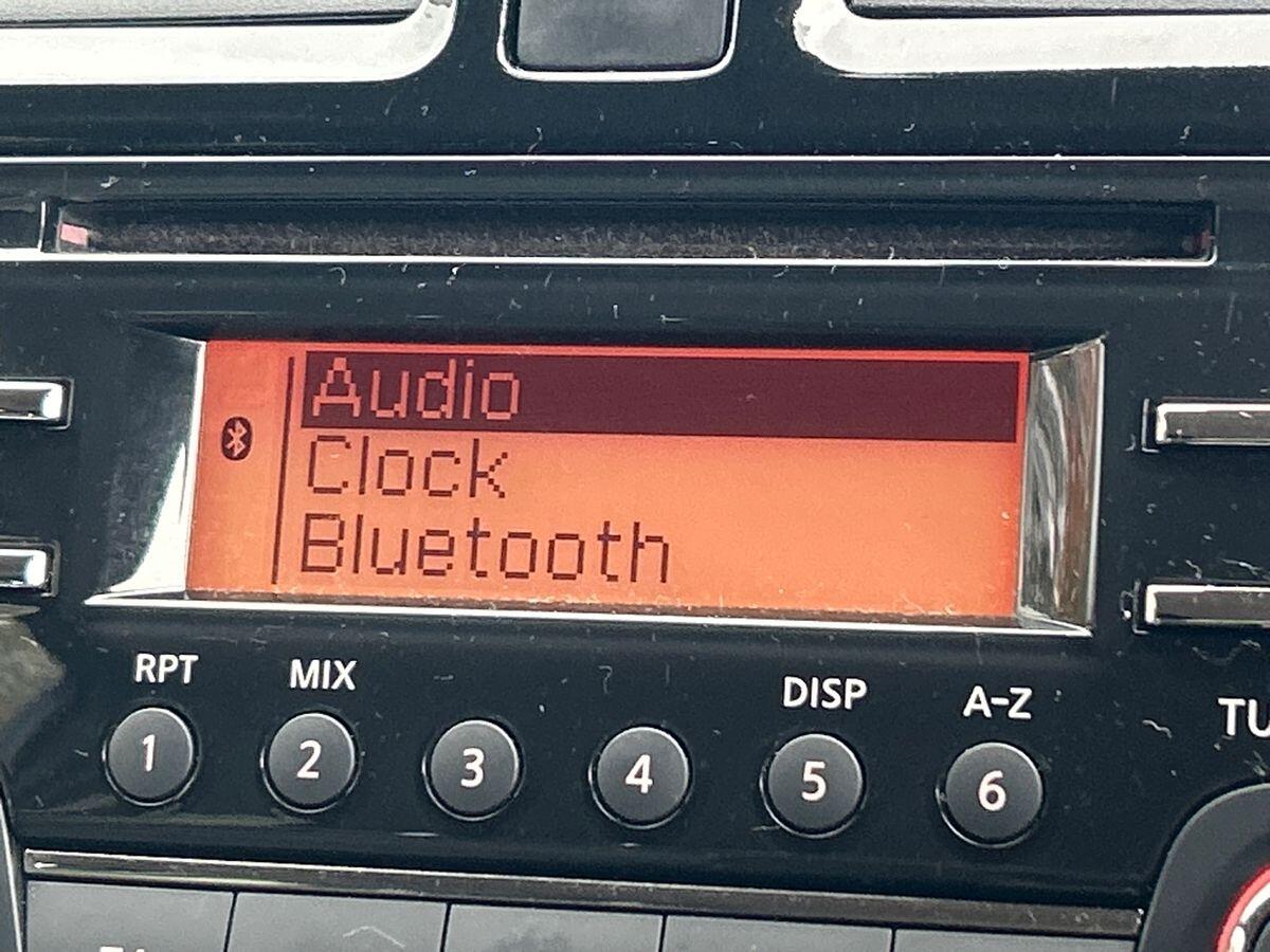 Used Nissan Micra 2017 for sale - 76435917: Photo 35