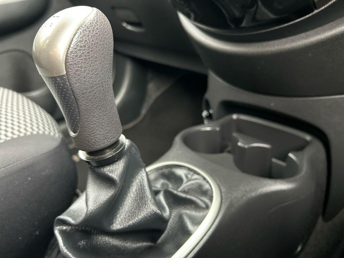 Used Nissan Micra 2017 for sale - 76435917: Photo 37