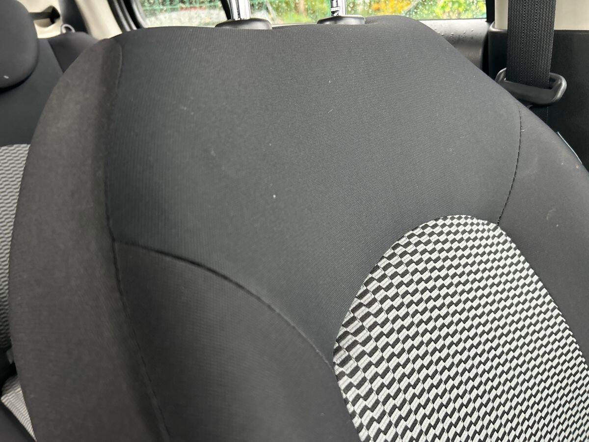 Used Nissan Micra 2017 for sale - 76435917: Photo 39