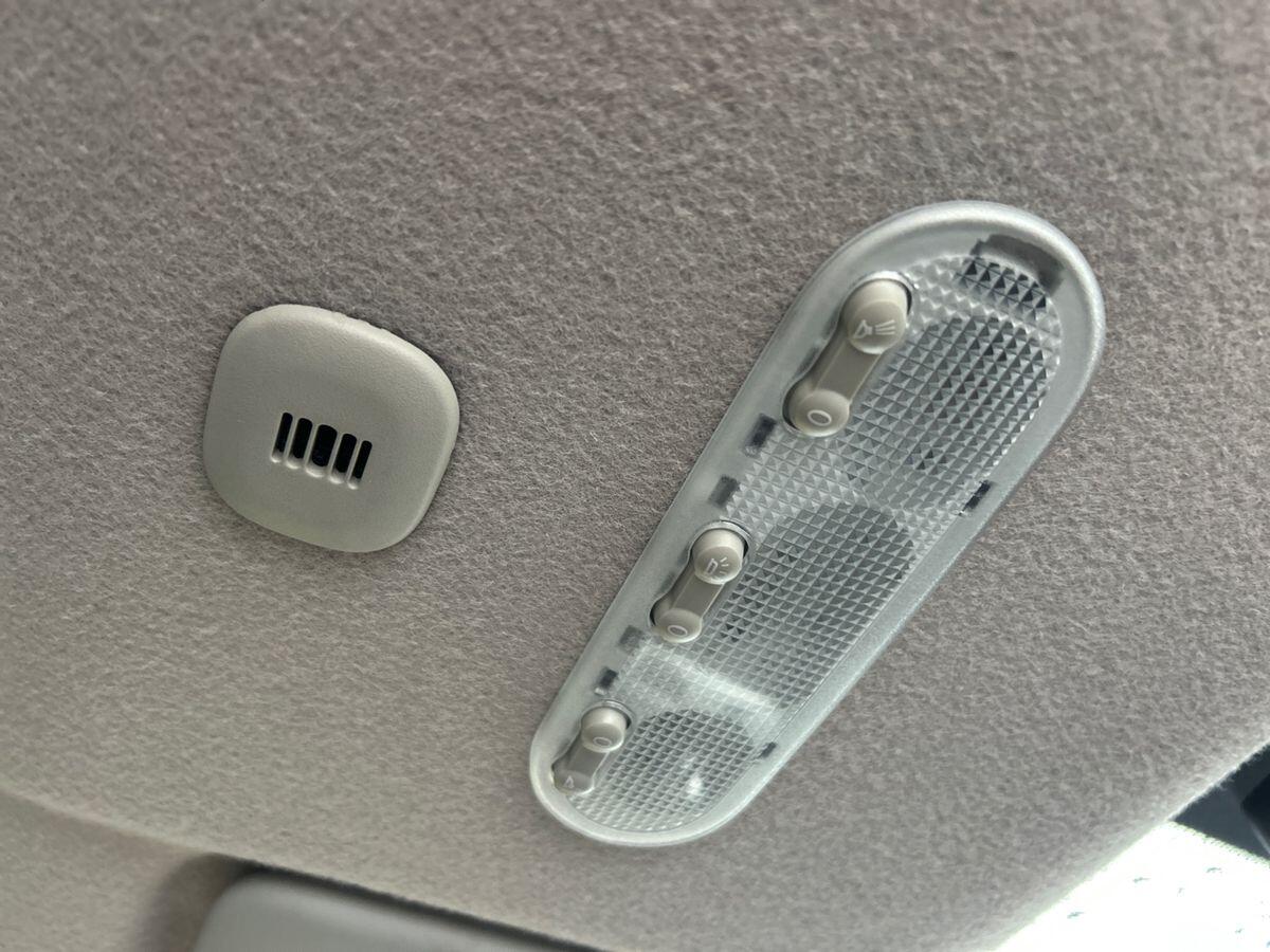 Used Nissan Micra 2017 for sale - 76435917: Photo 41