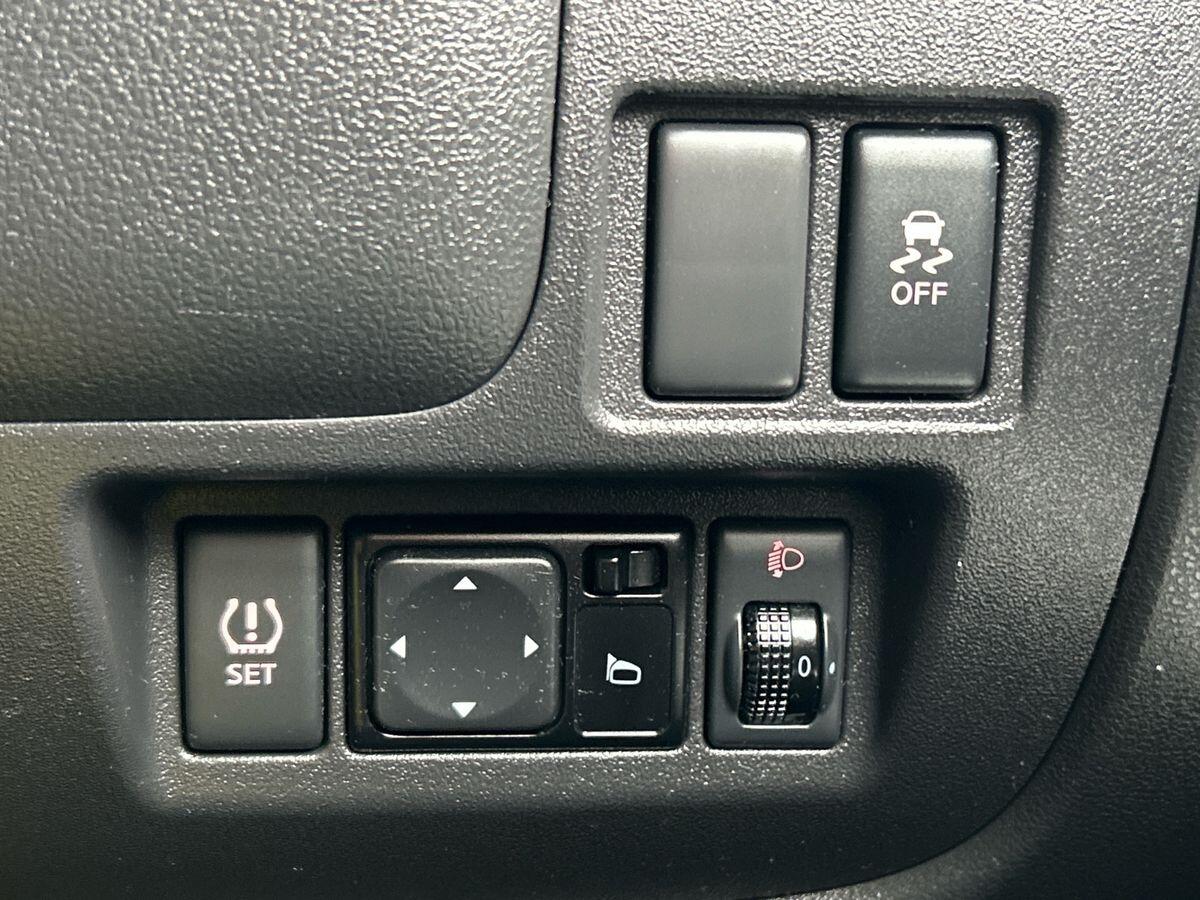 Used Nissan Micra 2017 for sale - 76435917: Photo 42