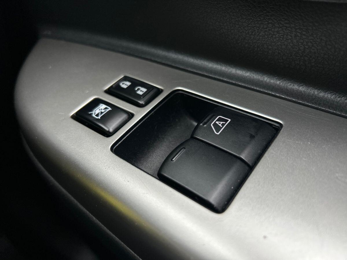 Used Nissan Micra 2017 for sale - 76435917: Photo 43