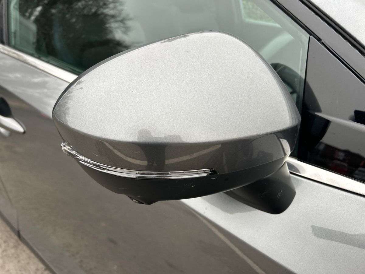 Used Nissan Qashqai 2024 for sale - 77805242: Photo 28