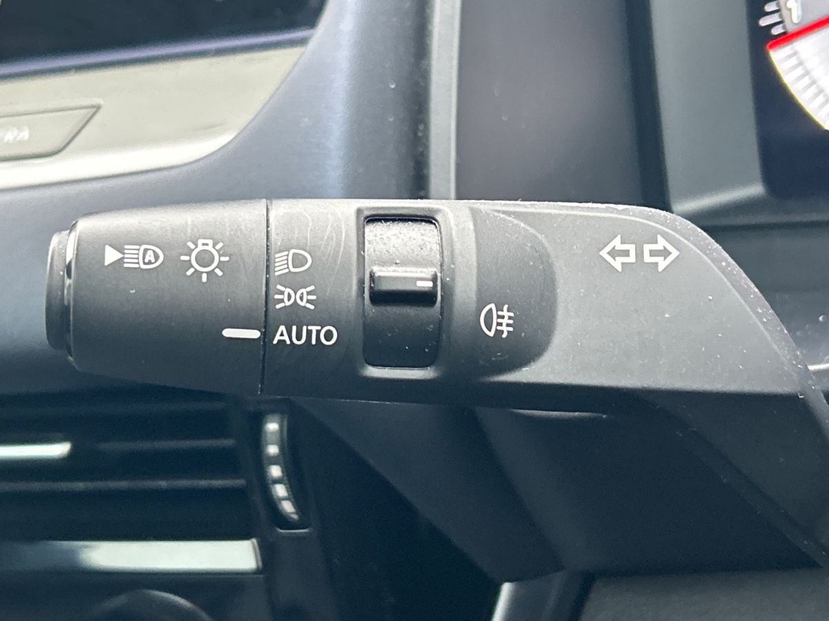 Used Nissan Qashqai 2024 for sale - 77805242: Photo 30