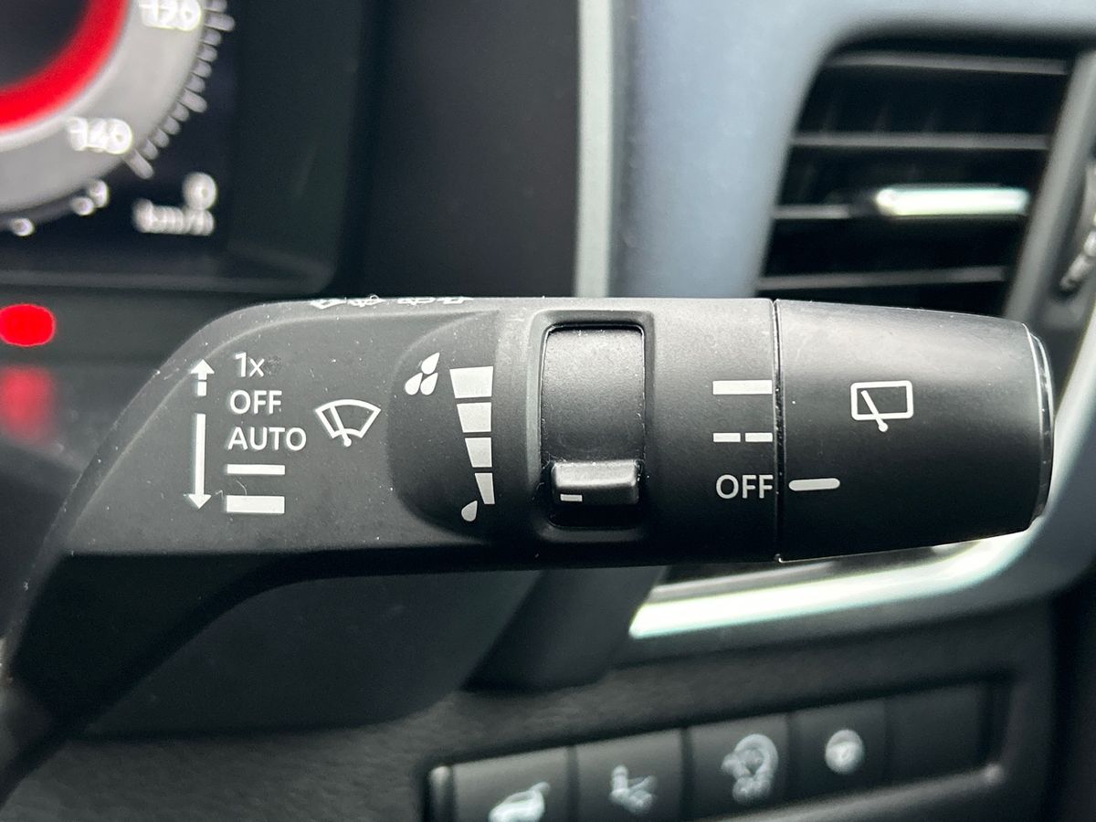 Used Nissan Qashqai 2024 for sale - 77805242: Photo 31